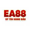 ea88 gold