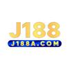 j188a com