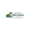 Homestay Đà Nẵng VibeDanang