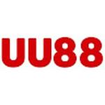 UU88 2025