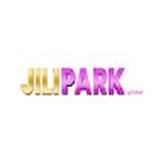 JILIPARK Global