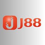 J88