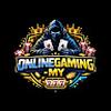 OnlineGaming My