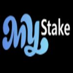 Mystake Italia
