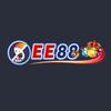 EE88