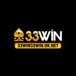 33win33win uknet