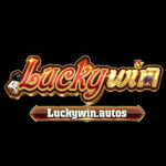 luckywin autos