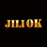 JILIOK Parra
