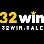 32Win sale