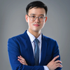 Nhật Quang Bongdata.net