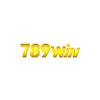 789Win online
