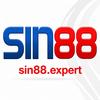 Sin88 Expert