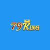 79King2 run