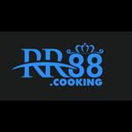 RR88