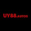 uy8 8autos