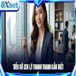 CEO LY THANH THANH