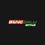BONGDALU