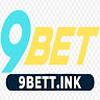 9bett