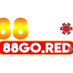 88go red