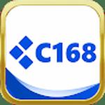 C168