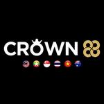 Crown88 cn