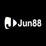 JUN88 black
