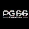 pg66 design