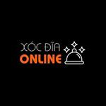 Top 12 App Xóc Đĩa Online Uy Tín