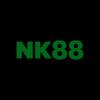 NK88Dau Top