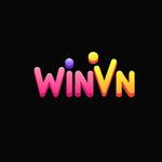 WINVN Comvc