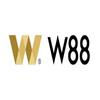W 88