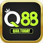 Q88 today