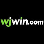 wjwin