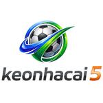 Kèo Nhà Cái 5