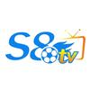 S8 TV