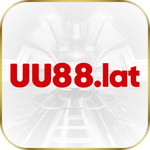 hanhngocchu854@gmail.com