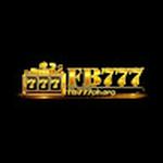 FB 777