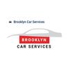 Limo Service Brooklyn NY