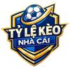 Tỷ Lệ Kèo Nhà Cái - Bảng Kèo Bóng Đá Trực Tuyến