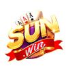 Cổng game Sunwin