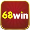 Nhà cái 68Win