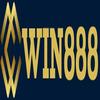 Win888
