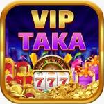 VIP TAKA