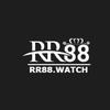 WATCH RR88