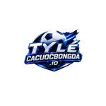 Tỷ Lệ Cá Cược Bóng Đá