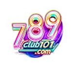789club