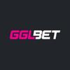 GGLBET SG