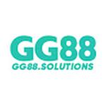 GG 88