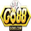 GO88