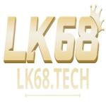 LK68 tech